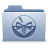 Bowtie 2 Icon 48x48 png